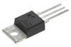 Thyristors -- 1659922 - Image