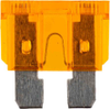 Car Fuses - 563778 - RS Components, Ltd.