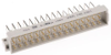 DIN 41612 Connectors - 9231733 - RS Components, Ltd.