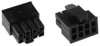 Wire Housings & Plugs - 4958997P - RS Components, Ltd.