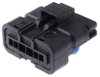 Automotive Connectors -- 6737773