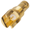Coaxial Connectors -- 7737453 - Image