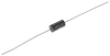 Through Hole Resistors - 2173267P - RS Components, Ltd.