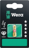 Screwdriver Bits - 2666298 - RS Components, Ltd.