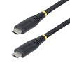 USB Cables - 630262 - RS Components, Ltd.
