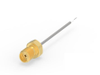 Coaxial Cable - 283518 - RS Components, Ltd.