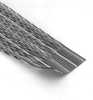 Twisted Pair & Multicore Data Cable - 2769484 - RS Components, Ltd.