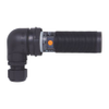 Proximity Sensors - 163140 - RS Components, Ltd.