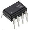 Optocouplers - 6711412 - RS Components, Ltd.