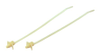 Cable Ties - 2243189 - RS Components, Ltd.