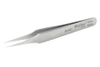 Tweezers - 2400781 - RS Components, Ltd.