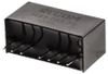 DC-DC Converters - 162947 - RS Components, Ltd.