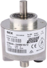 Motion Control Sensors -- 1224627 - Image