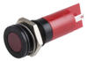 Panel Mount Indicators - 7038881 - RS Components, Ltd.