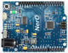 Microcontroller Development Tools - 1109118 - RS Components, Ltd.