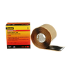 Electrical Tapes -- 2695202 - Image