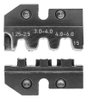 Crimping Dies - 3744006 - RS Components, Ltd.