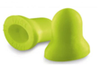 Ear Plugs -- 1302366 - Image