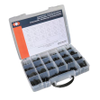 Crimping Kits - 102966 - RS Components, Ltd.