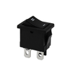 Rocker Switches - 2449-RC1122EWC-ND - DigiKey