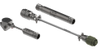 High Temperature Hybrid Accelerometer System - 5335 - Hottinger Bruel and Kjaer UK Ltd.