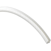 Unclassified - 6308-GRUPE-085-9-C-ND - DigiKey
