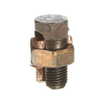 Unclassified - 6308-E-2H-25-ND - DigiKey