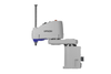 SCARA Robots -- Epson GX8 SCARA Robot - 450mm - Image