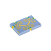 RF Power Dividers/Splitters - 1761-PDW08607-ND - DigiKey