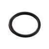 RF Accessories - 5328-FMW42GG01-ND - DigiKey