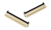 XF3M/XF2M FPC/FFC Connector -- XF2M-0615-1A - Image