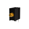 Circuit Board Indicators, Arrays, Light Bars, Bar Graphs - 5512501F-ND - DigiKey