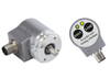 absolute-encoders - UCD-S401B-0016-RA10-PRQ - POSITAL B.V.