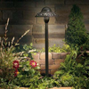 Landscape Ltg.-Path & Spread - 10254 - Light Center (The)