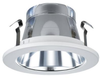 Specialty Items- - 64949 - Light Center (The)
