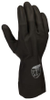 Work Gloves - 2723404 - RS Components, Ltd.