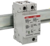 Surge Protection Devices - 2376640 - RS Components, Ltd.
