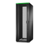 Server Cabinets - 2387232 - RS Components, Ltd.