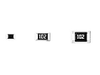 Resistor - 52-ERA-3EEB4121V - ERSAELECTRONICS PTE. LTD.