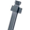 Cable Assembly - 482-SST4S-M2 - ERSAELECTRONICS PTE. LTD.