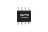 1218MHz Rf Amplifier - 860-QPL8834TR13 - ERSAELECTRONICS PTE. LTD.