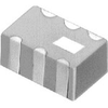 Balun - 849-LDB211G9005C-001 - ERSAELECTRONICS PTE. LTD.