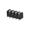 Barrier Blocks - 1111-4DB-P108-04-ND - DigiKey