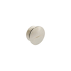 Accessories - 288-A8740.11.08-ND - DigiKey