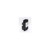 Circuit Breakers - 288-C35A1P-80VDC-ND - DigiKey