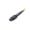 Fiber Optic Cables -- 900-1062680002-ND - Image