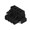 Headers, Plugs and Sockets - 281-5998-ND - DigiKey