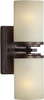 2424-02-32 Sconces-Double Glass - 413730 - Capital Lighting, Inc.