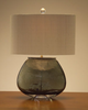 JRL-8171 Lamps-Table Lamps - 482247 - Capital Lighting, Inc.