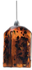 19563 Mini Pendants-Cable - 407468 - Capital Lighting, Inc.